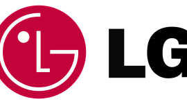 LG G Pro 2: odhalen v AnTuTu