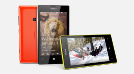 Microsoft odepisuje 7,6 miliardy dolarů a snižuje pracovní pozice o dalších 7 800