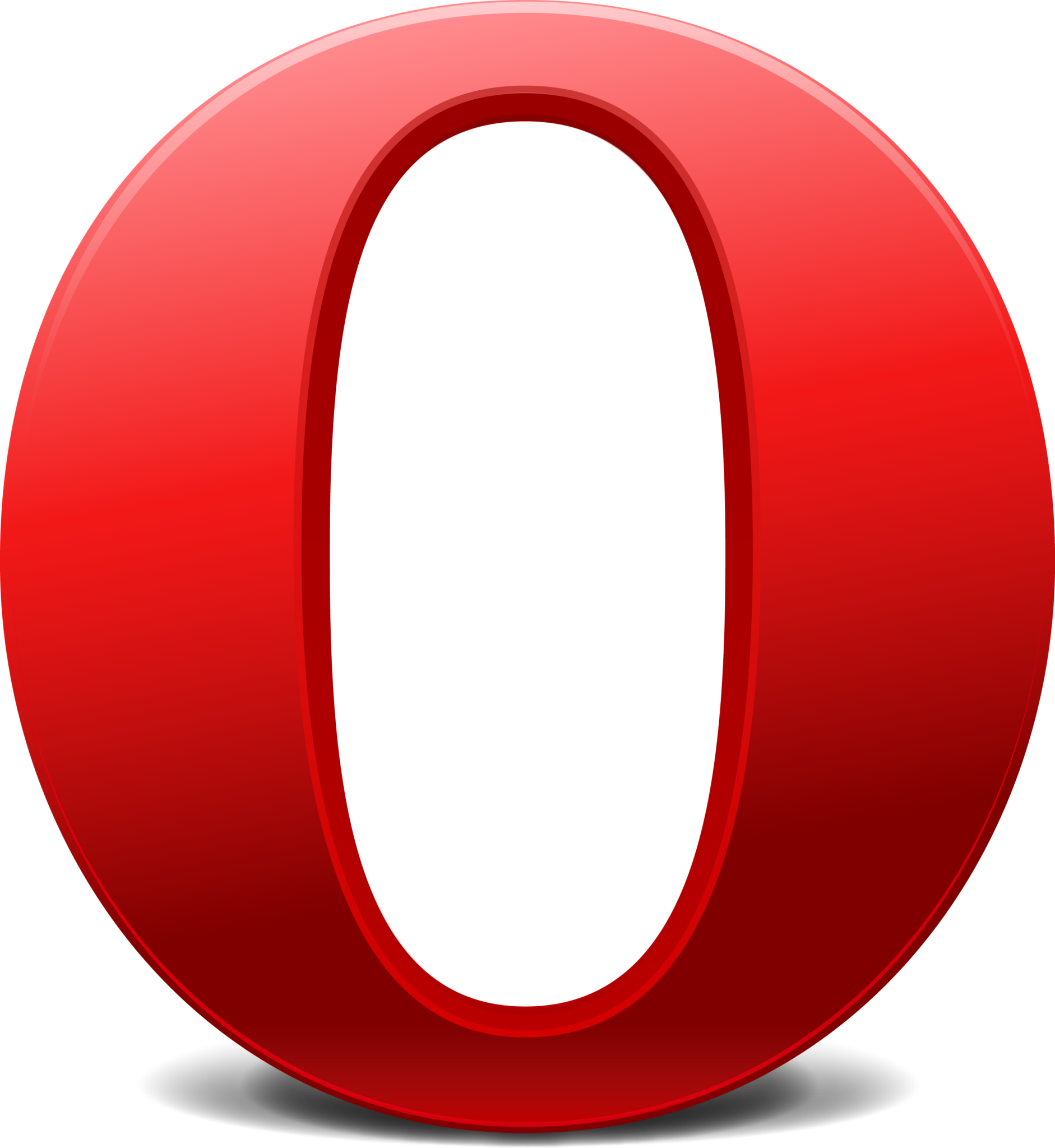 Opera pro mobilní telefony dostává velikou aktualizaci