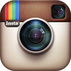 Instagram – nová aktualizace přináší landscape a portrait formáty obrázků a videí