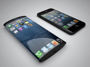 iphone-curved-amoled copy