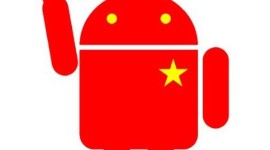 DigiTimes: LG, HTC, Huawei příští rok ztratí podíl na trhu