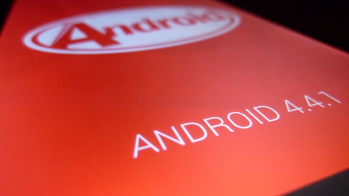 To nej z uplynulého týdne #40 – Android 4.4.1 a technologické novinky