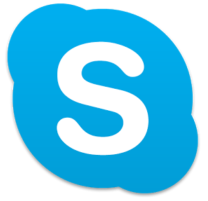 Skype pro Android přichází s vylepšenými videohovory