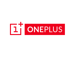 Odešel z Oppa a založil OnePlus