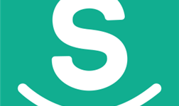 So.cl – oficiální aplikace pro Android, iOS a Windows Phone