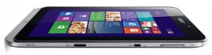 Acer-Iconia-W4