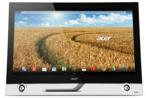 Acer-TA272-HUL-Android-All-in-One