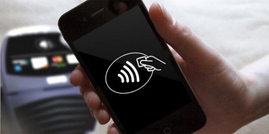 Apple-to-install-NFC-payment-system-in-their-retail-stores-550x275