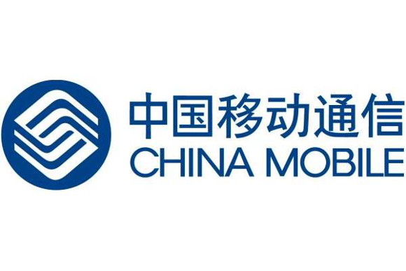 China Mobile si objednal 1,4 milionů iPhonů 5S