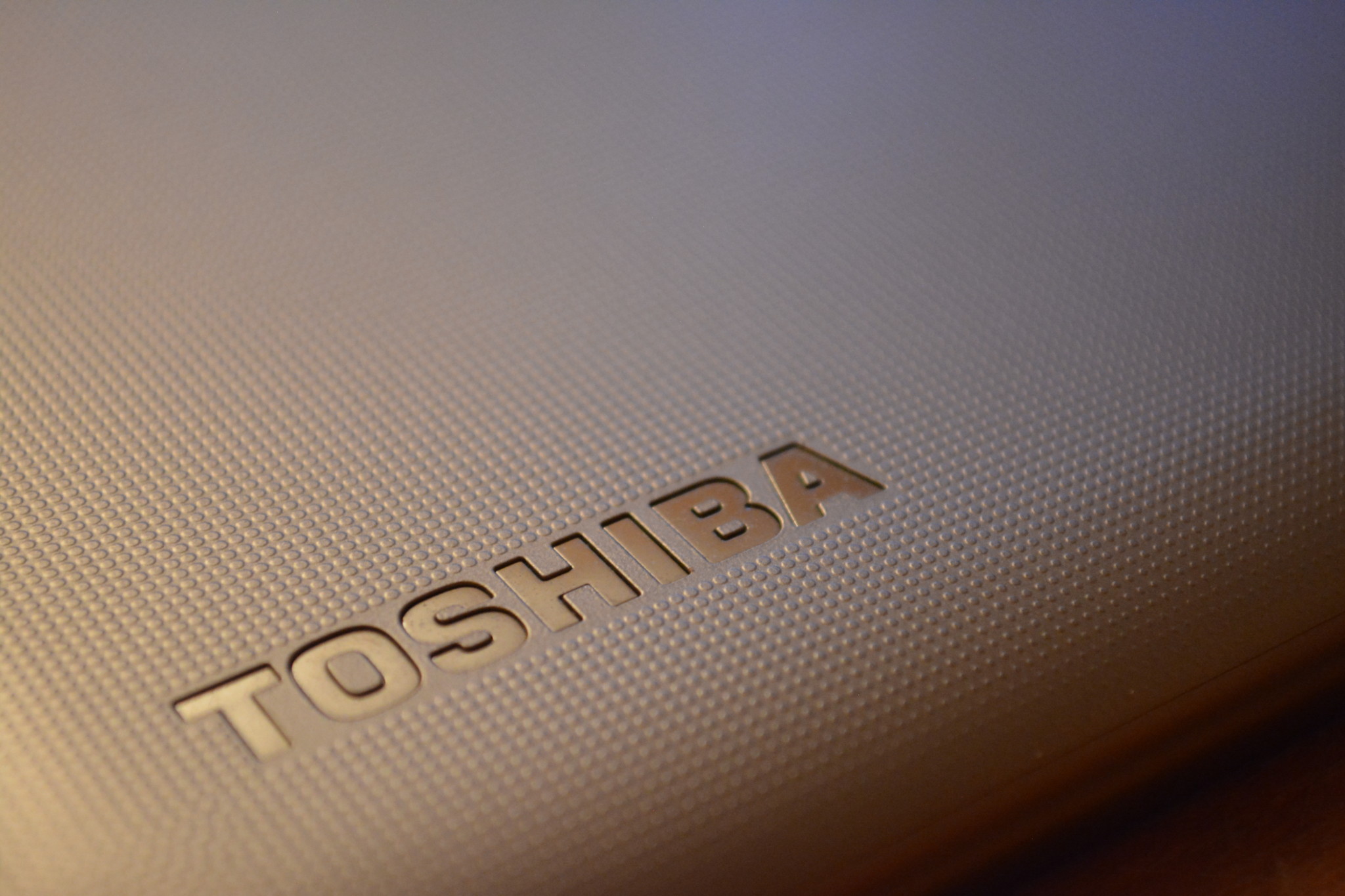 Toshiba Excite Pro AT10LE-A-109 – další představitel s Tegrou 4 [recenze]