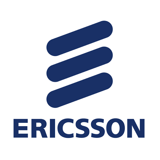 Ericsson a Apple – konec patentových sporů