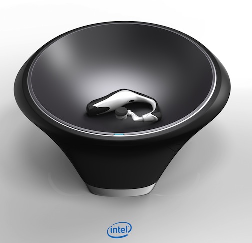 Intel-Smart-Bowl