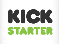 V roce 2013 bylo na Kickstarteru vybráno 480 milionů dolarů