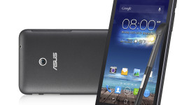 ASUS Fonepad Note 6 přichází na český trh – známe cenu