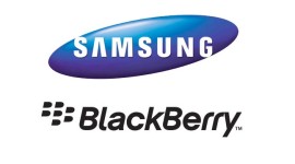 Samsung Knox není bezpečnější než BES od BlackBerry