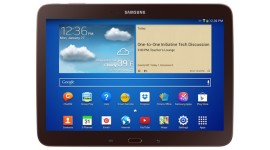 Samsung uvedl Galaxy Tab 3 10.1 určený pro výuku