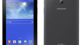 Samsung Galaxy Tab3 Lite oficiálně [aktualzováno]