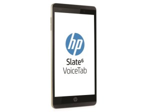 HP-slate-6-voice-tab-635