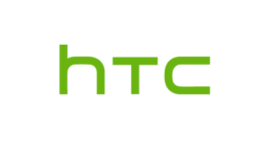 HTC zveřejnilo výsledky za rok 2015
