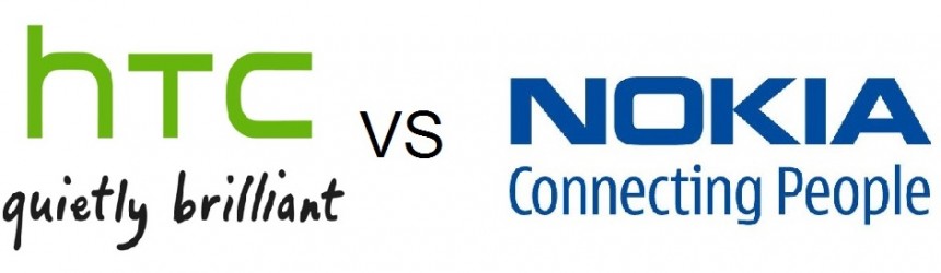 HTC-vs-Nokia