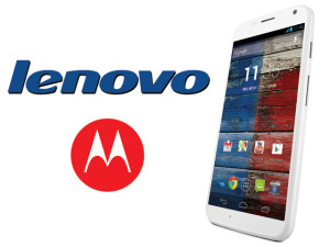 Motorola-Lenovo-Moto-X-web