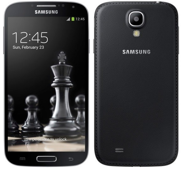 Samsung-Galaxy-S4-Black-Edition-1