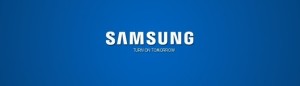 Samsung-Logo-Background-1280x800