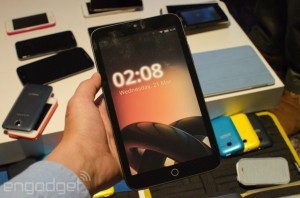 alcatel-onetouch-fire-mwc-2014-2014-02-23-10-1