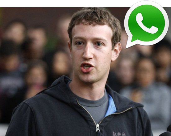 mark-zuckerberg-facebook-whatsapp-Optimized