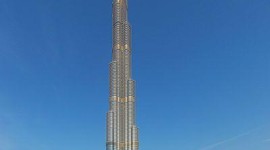 samsung-Burj-Khalifa