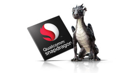 Qualcomm uvedl 8jádrový 64bitový procesor a další dvě novinky #MWC2014