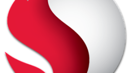 Qualcomm vydal další aplikaci – Snapdragon Glance