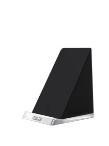 ASUS PW100 Wireless Charging Stand_02