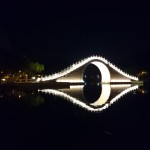 Bridge_Z2