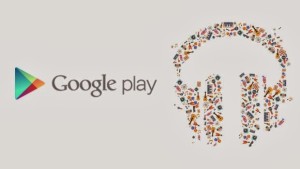 Google-Music