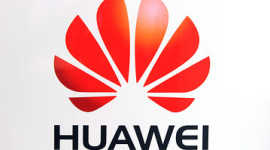 Huawei unikl přes AnTuTu model Mulan