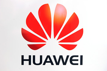 Huawei podle AnTuTu chystá čip s osmi jádry