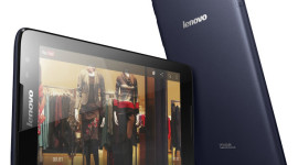 Lenovo ohlašuje prodej tabletu A8-50