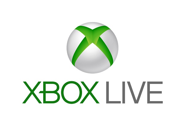 Microsoft chce přijít s Xbox Live pro Android a iOS
