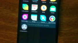Sailfish OS si můžete nainstalovat na Nexus 4