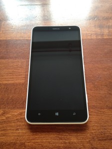 Nokia Lumia 1320 (5)