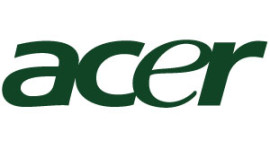 Acer na Computexu: hromada mobilních novinek