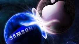 Apple vs. Samsung – končí sedmiletý soudní spor