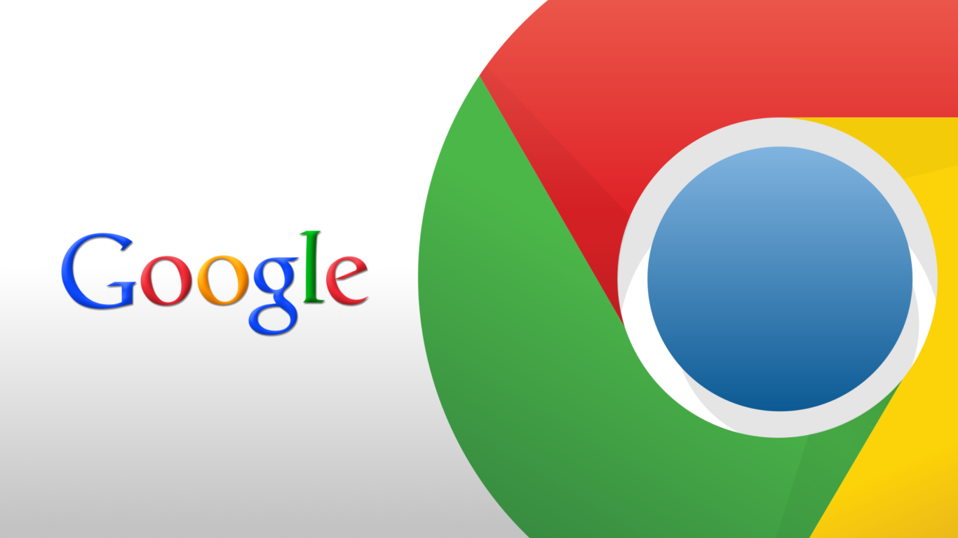 Google aktualizoval Chrome Beta a Klávesnici