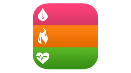 Healthbook v iOS 8 zanalyzuje vaši zdravotní kondici a třeba i krevní tlak