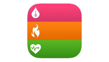 Healthbook v iOS 8 zanalyzuje vaši zdravotní kondici a třeba i krevní tlak