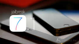 Jailbreak pro iOS 7.1 – má to ale háček