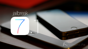 jailbreak-iOS-71-patched-header