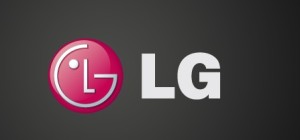 lg1